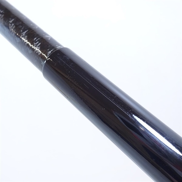 スーパートリックスターネット２８０